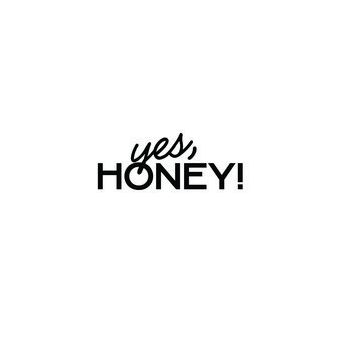 Рязанцев Даниил Игоревич