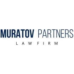 «Юридическая фирма «Muratov Partners»