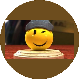 Оргиян Оксана Михайловна