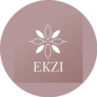 EKZI
