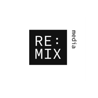 Ремикс Медиа