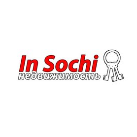 Агентство Недвижимости InSochi