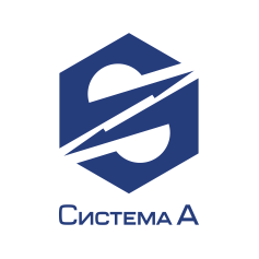 Система А