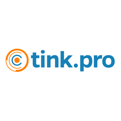 tink.pro