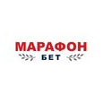 БК Марафон