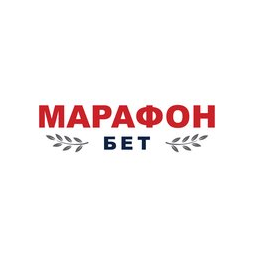 БК Марафон