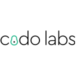 Cado Labs