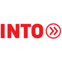 INTO University Partnerships