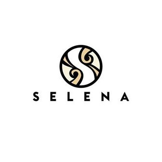 Магазин Selena (ИП Груднов Андрей Дмитриевич)