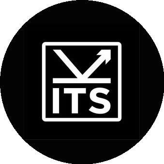 ИТС Групп