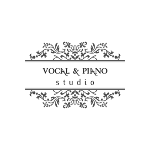 Vocal & piano