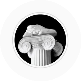 NEXT LEVEL AGENCY X SNEAKERS MUSEUM