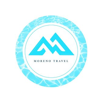 Moreno Travel