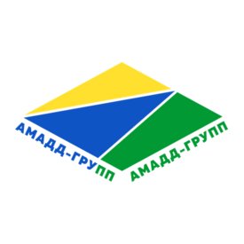 Амадд-Групп