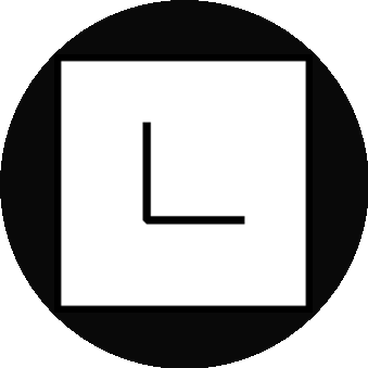 LAVINA