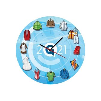 Герус Групп