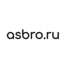 Вальтер Алиса Мстиславовна