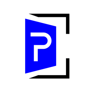 Юридическая компания Реальный Выход