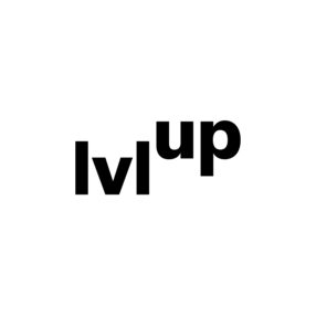 LVL UP