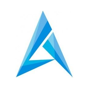 Башэнерджи