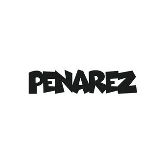 Penarez