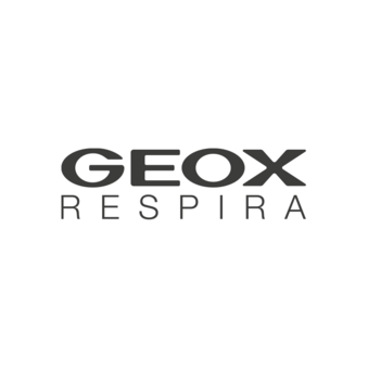 GEOX (ИП Наумов Владимир Александрович)