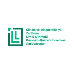 ЛИМиБ