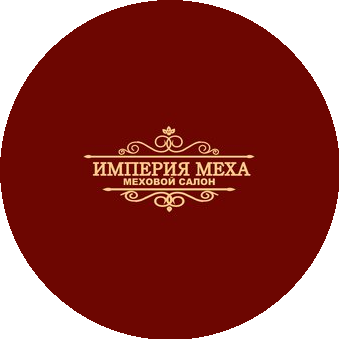 Фадеева В.А. (Империя меха)