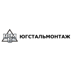 Югстальмонтаж