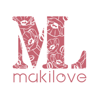 Makilove