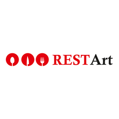 RestART - C