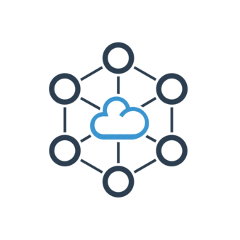 Простые сети