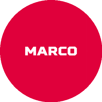 Marco
