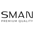 SMAN (Bayman Group Qazaqstan)