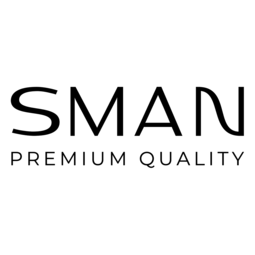 SMAN (Bayman Group Qazaqstan)