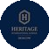   Heritage