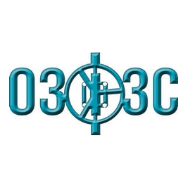 ОЗОЗС