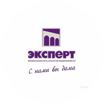 Эксперт-Стерлитамак
