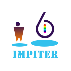 IMPITER