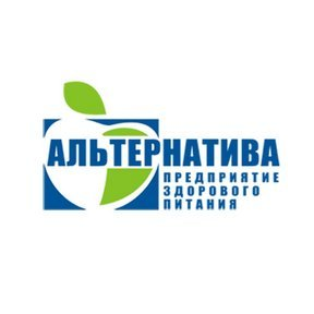 Альтернатива