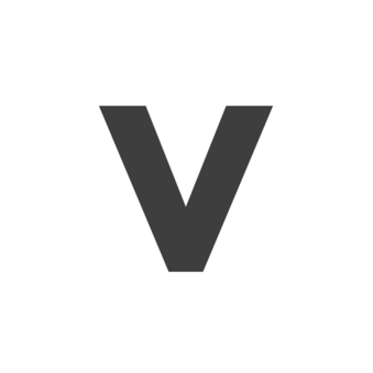Versh Unique