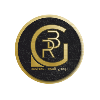 Business Result Group