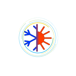 Автоклиматика