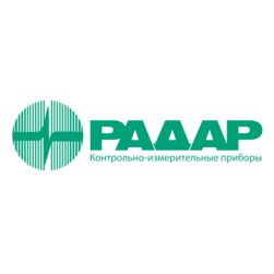 НПО РАДАР