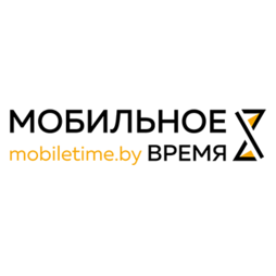 Ананич Артём Анатольевич