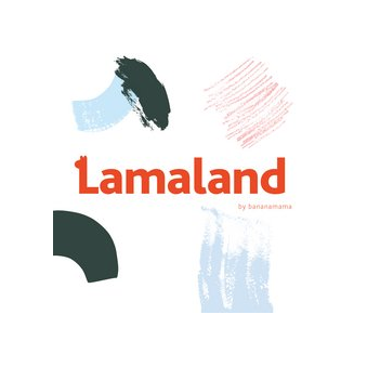 Lamaland