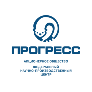 ФНПЦ Прогресс