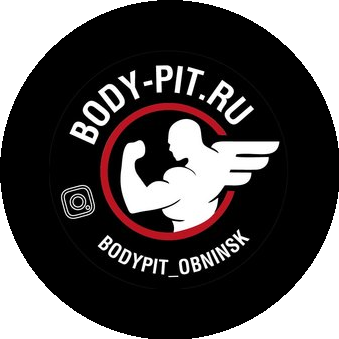 Назарова Екатерина Сергеевна