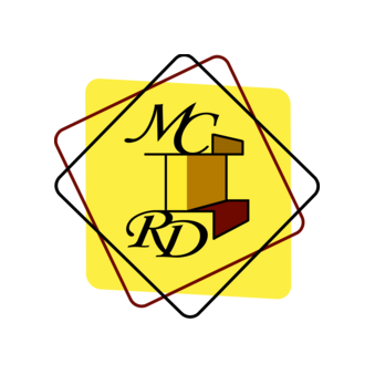 Русская Дубрава