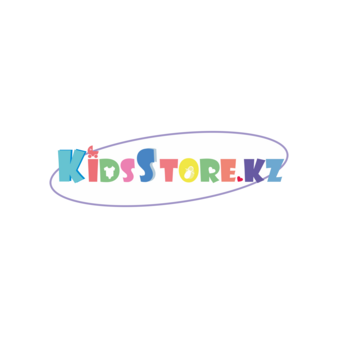 kidsstore kz
